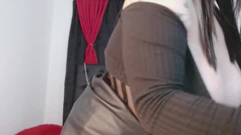 Mistresslombana online show from February 2025 11:02:02 AM