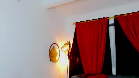 Mistresslombana online show from April 2026 04:04:02 AM