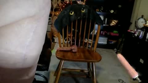 Snapshot of mistressmich623603 chatting on March 2026 07:09:02 AM thick playful mistress new mature hornygranny online show from March 2026 07:09:02 AM