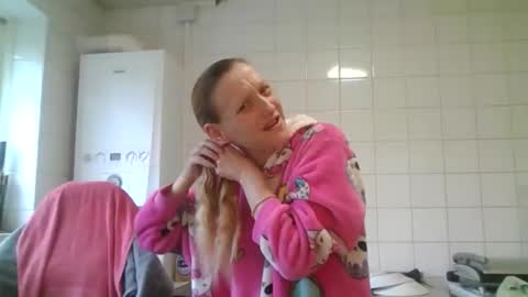 Snapshot of mistressmilly32 chatting on June 2026 10:24:02 AM mistressmilly32 online show from June 2026 10:24:02 AM