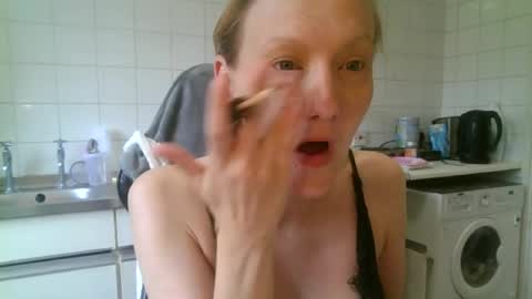 Snapshot of mistressmilly32 chatting on June 2026 10:36:02 AM mistressmilly32 online show from June 2026 10:36:02 AM