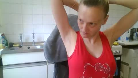 Snapshot of mistressmilly32 chatting on June 2026 10:06:02 AM mistressmilly32 online show from June 2026 10:06:02 AM