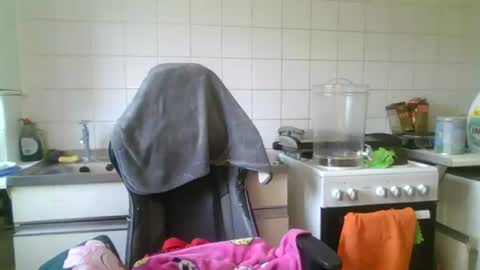 Snapshot of mistressmilly32 chatting on June 2026 10:19:02 AM mistressmilly32 online show from June 2026 10:19:02 AM
