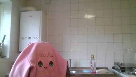Snapshot of mistressmilly32 chatting on June 2026 10:51:02 AM mistressmilly32 online show from June 2026 10:51:02 AM