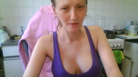 Snapshot of mistressmilly32 chatting on June 2026 12:59:01 PM mistressmilly32 online show from June 2026 12:59:01 PM