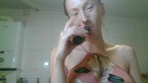 Snapshot of mistressmilly32 chatting on June 2026 08:36:01 PM mistressmilly32 online show from June 2026 08:36:01 PM