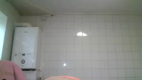 Snapshot of mistressmilly32 chatting on July 2026 08:53:01 AM mistressmilly32 online show from July 2026 08:53:01 AM