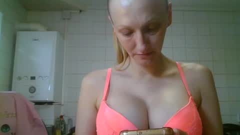 Snapshot of mistressmilly32 chatting on July 2026 10:33:02 AM mistressmilly32 online show from July 2026 10:33:02 AM