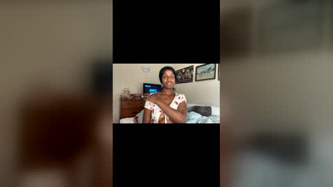 Goddessmimi   online show from January 2026 02:19:02 PM