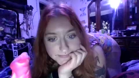 mistressmishy69 online show from March 2026 02:00:02 PM