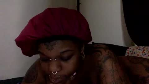 Snapshot of mistressmystii chatting on November 2025 02:24:01 AM Mistress Mystii online show from November 2025 02:24:01 AM