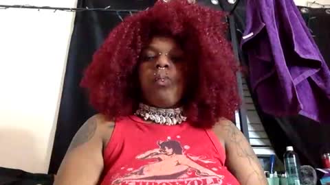 Snapshot of mistressmystii chatting on February 2026 05:38:02 AM Mistress Mystii online show from February 2026 05:38:02 AM