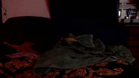Snapshot of mistressmystii chatting on March 2026 06:41:02 AM Mistress Mystii online show from March 2026 06:41:02 AM