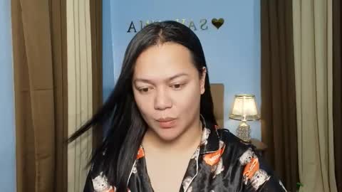 Snapshot of mistressofthewest7 chatting on May 2026 02:51:02 AM mistressofthewest7 online show from May 2026 02:51:02 AM
