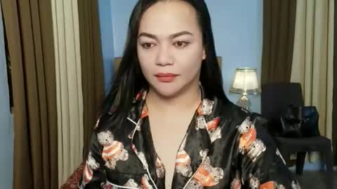 Snapshot of mistressofthewest7 chatting on May 2026 05:03:02 AM mistressofthewest7 online show from May 2026 05:03:02 AM