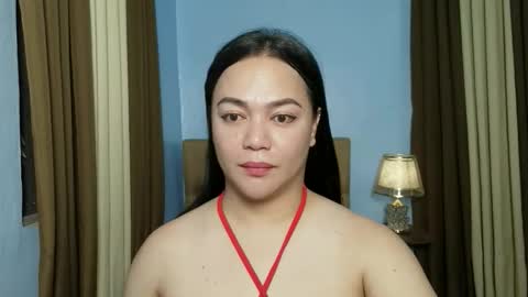 Snapshot of mistressofthewest7 chatting on May 2026 01:29:02 PM mistressofthewest7 online show from May 2026 01:29:02 PM