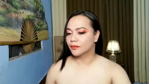 Snapshot of mistressofthewest7 chatting on May 2026 11:40:01 AM mistressofthewest7 online show from May 2026 11:40:01 AM