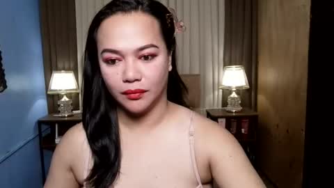 mistressofthewest7 online show from July 2026 02:53:02 AM