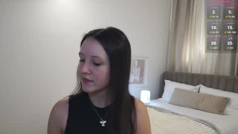 Sindy online show from February 2026 08:19:02 AM