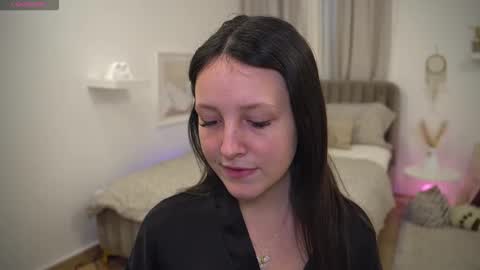 Sindy online show from February 2026 08:58:02 AM