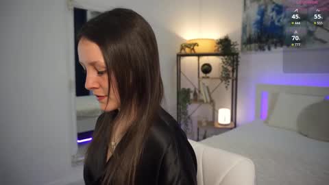 Sindy online show from March 2026 08:53:01 AM