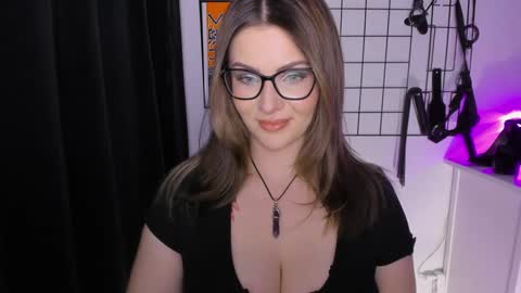 Snapshot of mistresssandy chatting on March 2025 12:51:01 AM SANDY online show from March 2025 12:51:01 AM