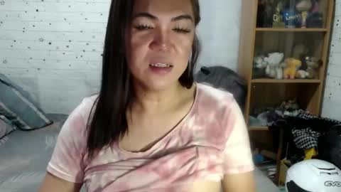 mistresssexymhacy69 online show from February 2025 07:26:01 AM