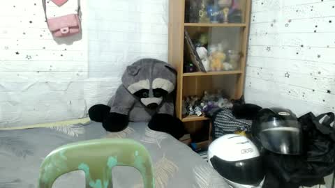 mistresssexymhacy69 online show from February 2025 09:51:02 AM