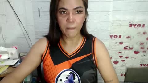 mistresssexymhacy69 online show from March 2025 07:35:02 AM