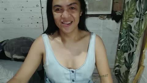 mistresssexymhacy69 online show from September 2025 11:51:01 PM