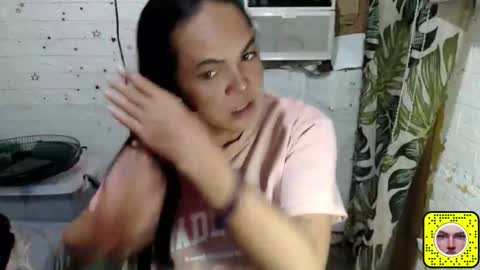 mistresssexymhacy69 online show from February 2026 04:09:02 AM