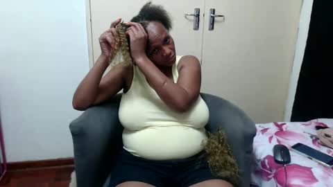 mistressshirleyx online show from October 2025 05:57:02 PM