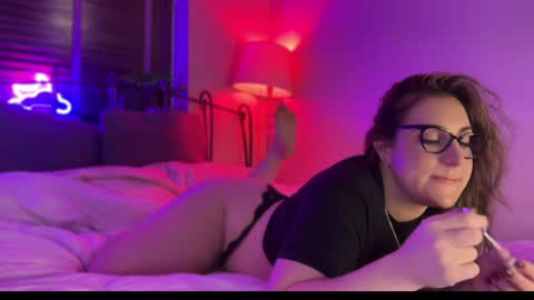 Snapshot of mistresssx chatting on December 2024 04:16:02 PM Miss X online show from December 2024 04:16:02 PM