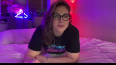 Snapshot of mistresssx chatting on December 2024 04:49:01 PM Miss X online show from December 2024 04:49:01 PM