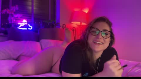 Snapshot of mistresssx chatting on December 2024 04:32:02 PM Miss X online show from December 2024 04:32:02 PM