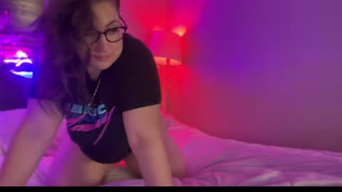 Snapshot of mistresssx chatting on December 2024 04:59:02 PM Miss X online show from December 2024 04:59:02 PM