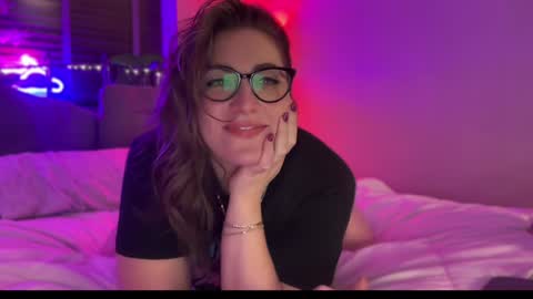 Snapshot of mistresssx chatting on December 2024 09:53:02 PM Miss X online show from December 2024 09:53:02 PM