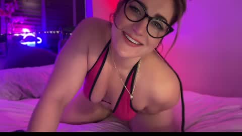 Snapshot of mistresssx chatting on December 2024 03:55:01 PM Miss X online show from December 2024 03:55:01 PM