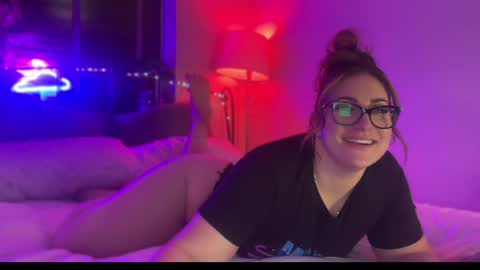 Snapshot of mistresssx chatting on January 2025 07:17:01 PM Miss X online show from January 2025 07:17:01 PM