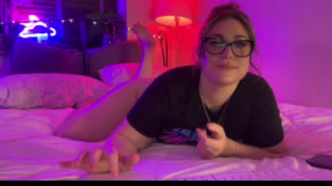 Snapshot of mistresssx chatting on January 2025 11:47:02 AM Miss X online show from January 2025 11:47:02 AM