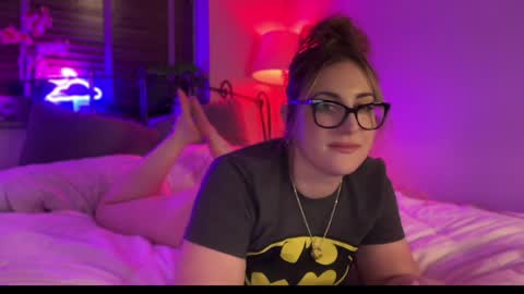 Snapshot of mistresssx chatting on January 2025 08:26:02 PM Miss X online show from January 2025 08:26:02 PM