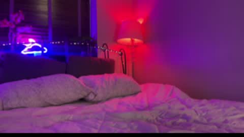 Snapshot of mistresssx chatting on January 2025 02:12:02 PM Miss X online show from January 2025 02:12:02 PM