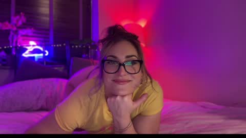 Snapshot of mistresssx chatting on January 2025 02:42:01 PM Miss X online show from January 2025 02:42:01 PM