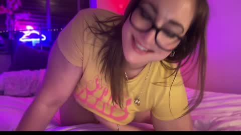 Snapshot of mistresssx chatting on January 2025 07:22:01 PM Miss X online show from January 2025 07:22:01 PM