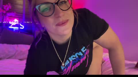 Snapshot of mistresssx chatting on February 2025 04:31:01 PM Miss X online show from February 2025 04:31:01 PM