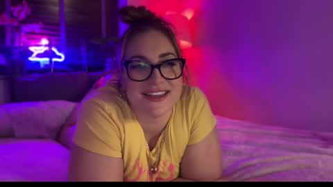 Snapshot of mistresssx chatting on February 2025 09:49:01 PM Miss X online show from February 2025 09:49:01 PM