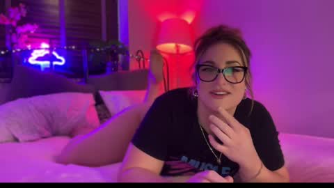 Snapshot of mistresssx chatting on February 2025 02:30:01 PM Miss X online show from February 2025 02:30:01 PM