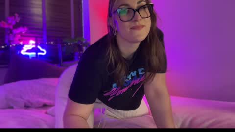 Snapshot of mistresssx chatting on February 2025 05:35:01 PM Miss X online show from February 2025 05:35:01 PM