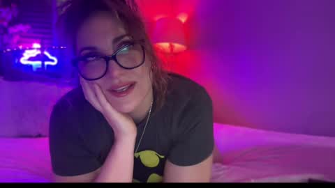 Snapshot of mistresssx chatting on February 2025 10:53:02 PM Miss X online show from February 2025 10:53:02 PM