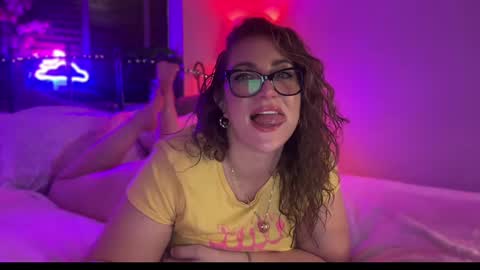 Snapshot of mistresssx chatting on February 2025 02:43:02 PM Miss X online show from February 2025 02:43:02 PM